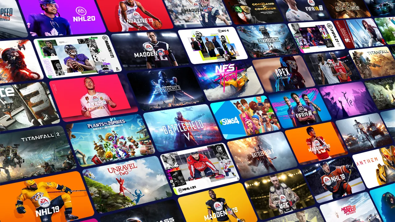 Nieuwe Xbox CEO wil Game Pass redden, maar krijgt keiharde kritiek van Sony-veteraan