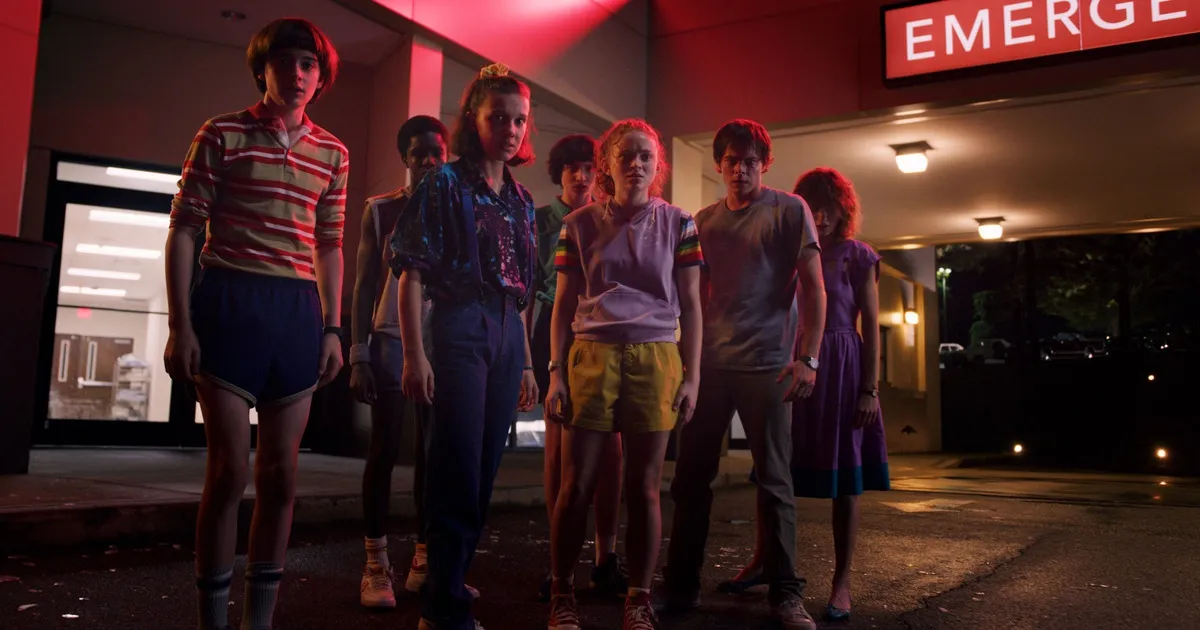 stranger thingsf1625052589