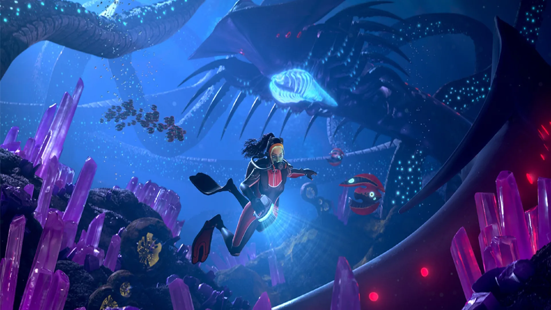 subnautica below zerof1624979724
