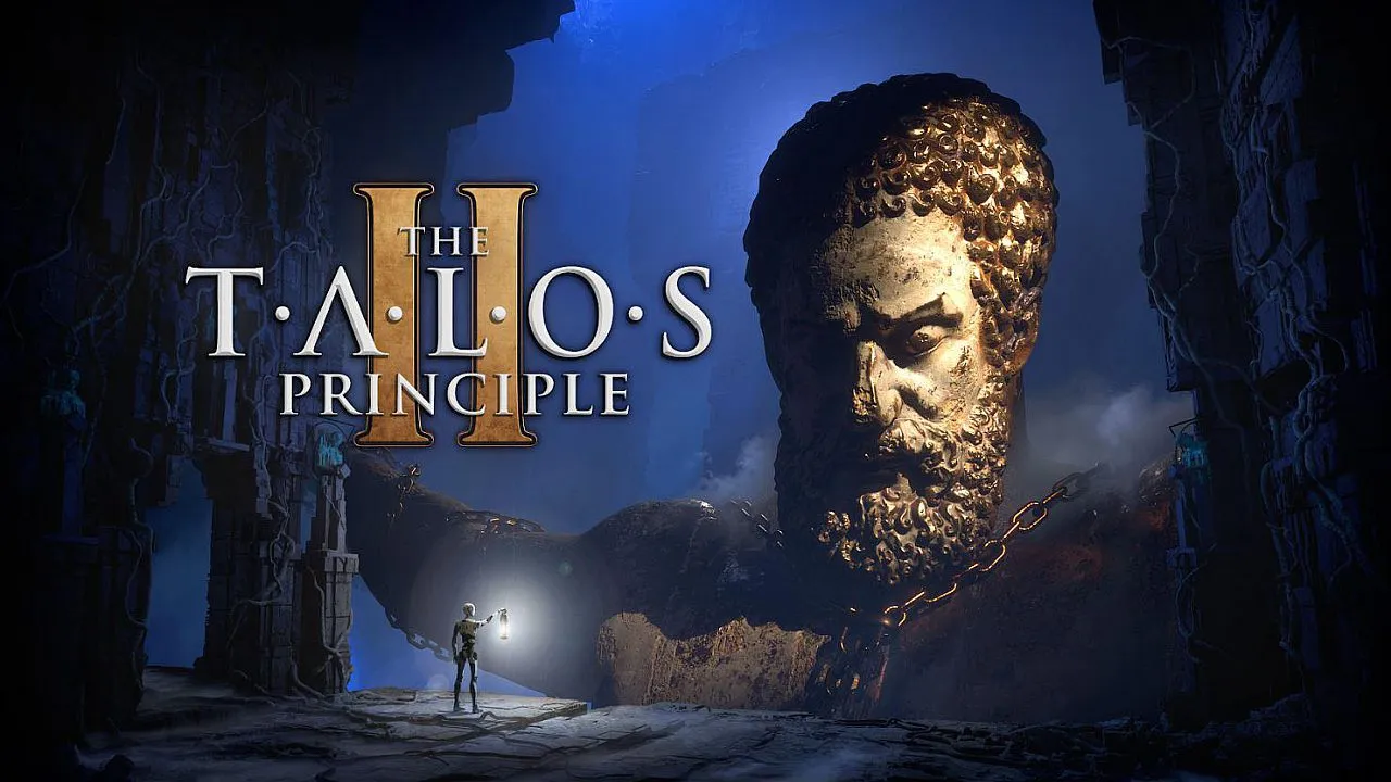 talos principle 2 key artf1693133461