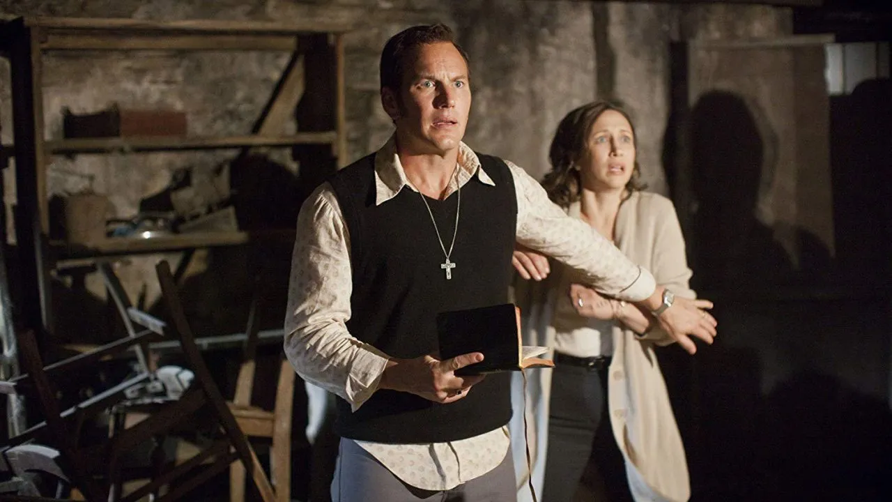 the conjuring 3 details 143909