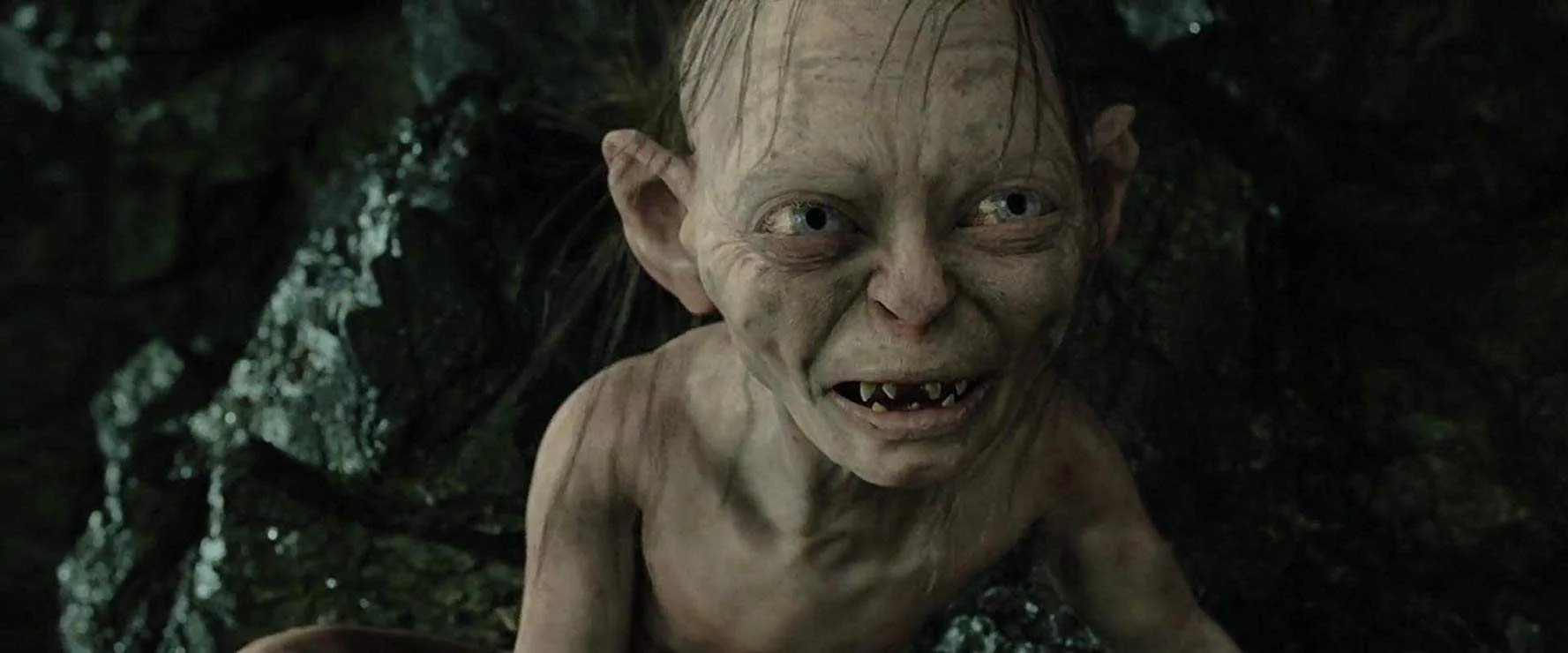 Wat kunnen we van de nieuwe Lord of the Rings-film verwachten?