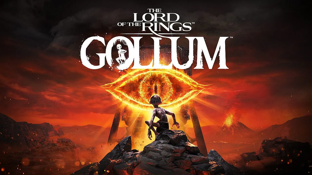 the lord of the rings gollumf1685717813