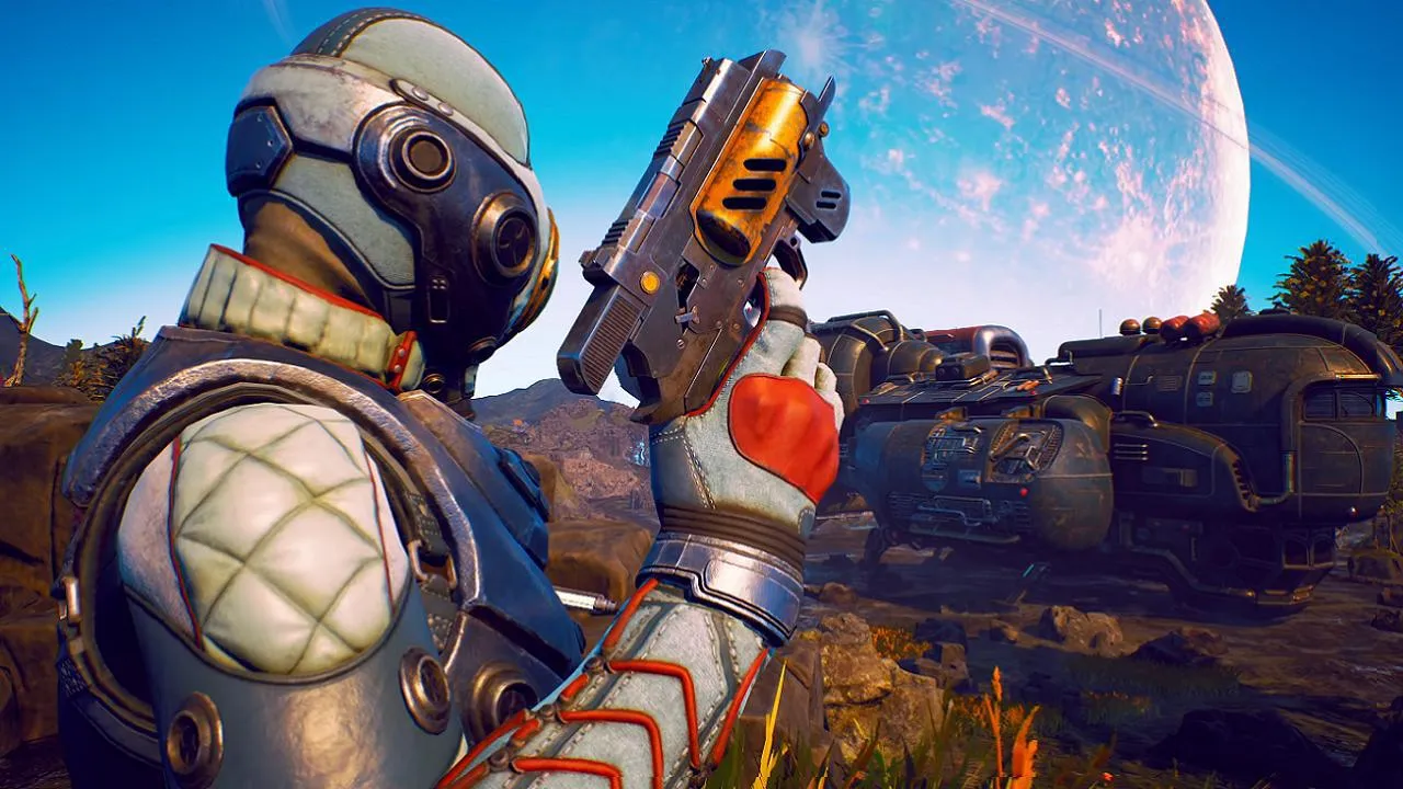 the outer worlds 1f1571739878