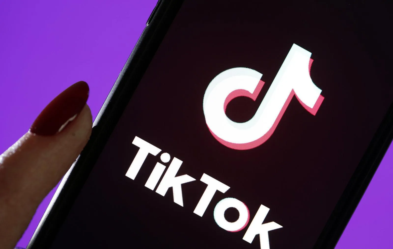 tiktoks moederbedrijf bytedance begint een muziek streaming dienst 151041