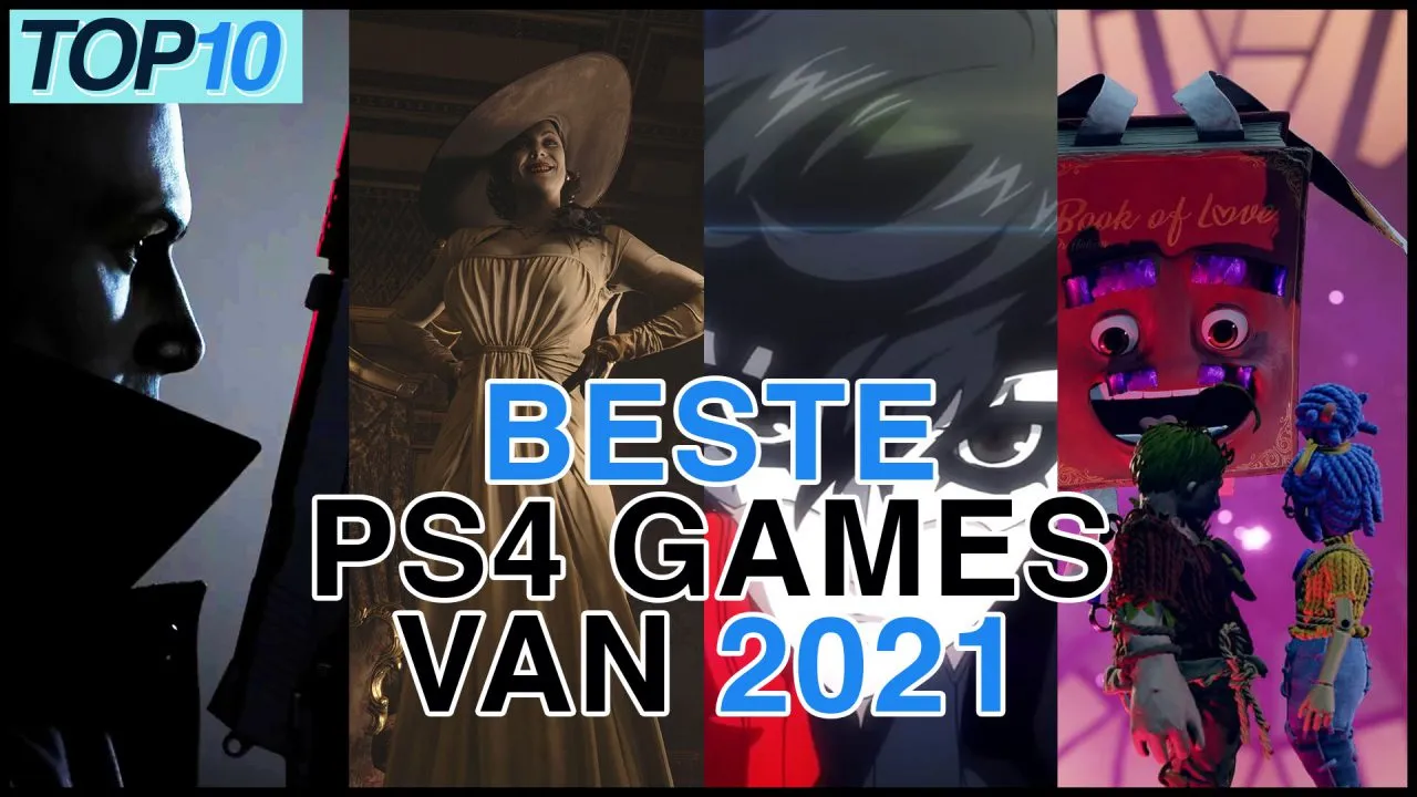 top 10 beste ps4 games 2021f1621439984