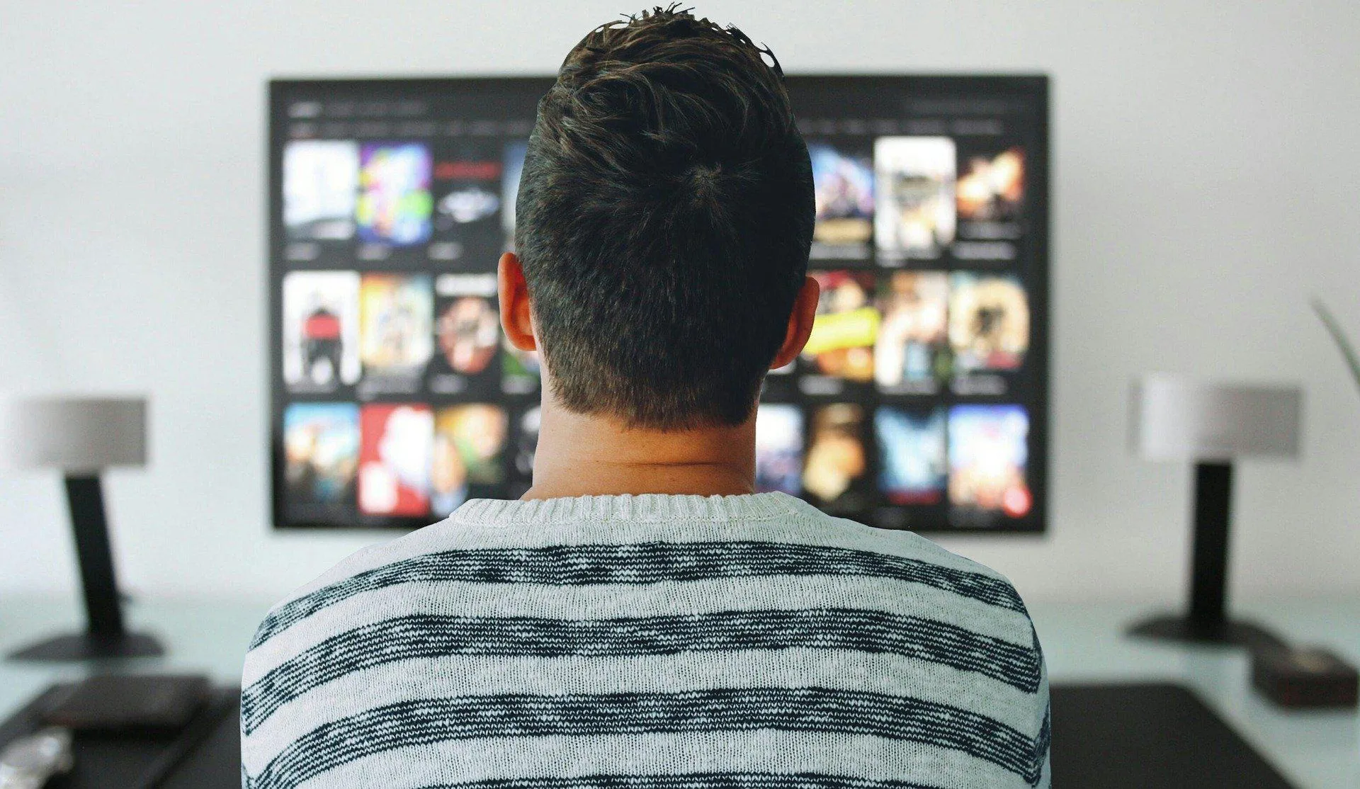 tv 3774381 1920f1589959238