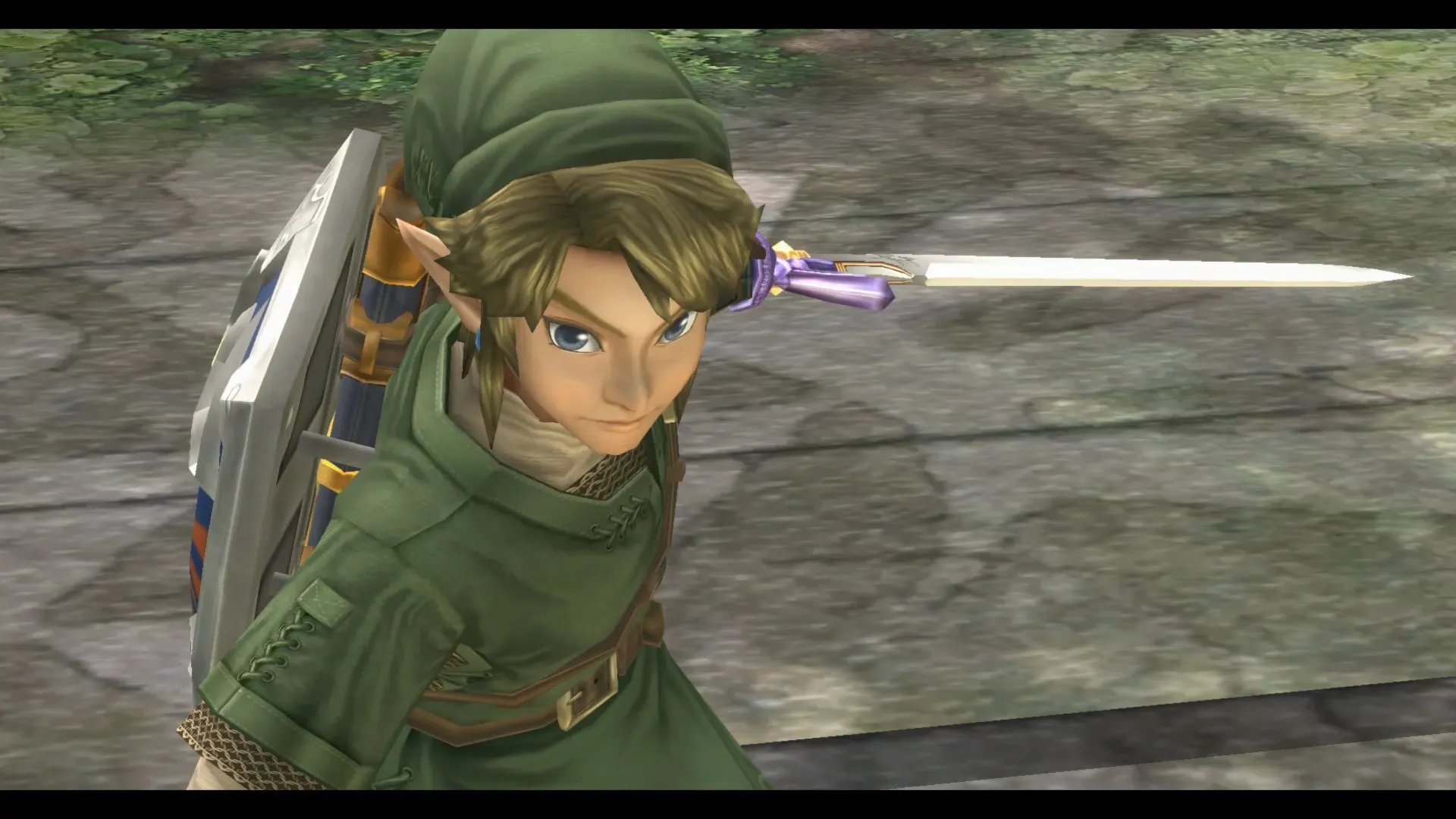 twilight princess master swordf1613647228