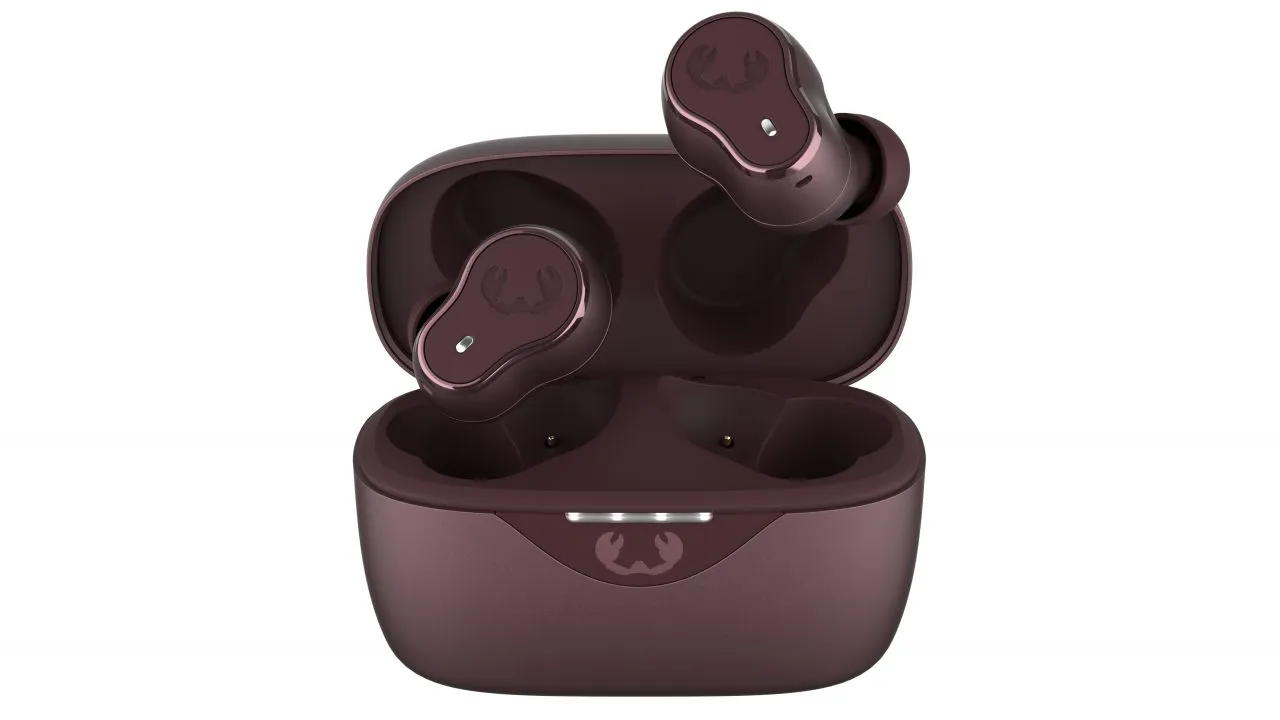 Twins Elite True Wireless Earbuds Review - Dubbel geluid?
