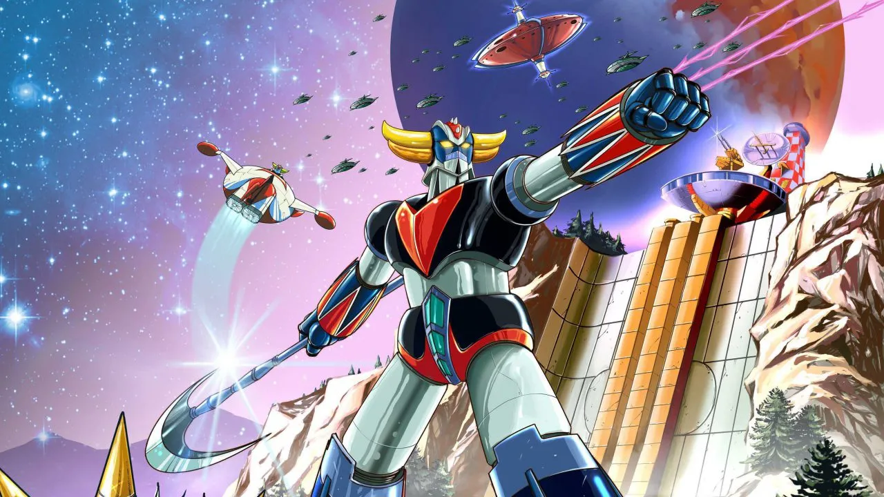 ugo grendizerf1699461712