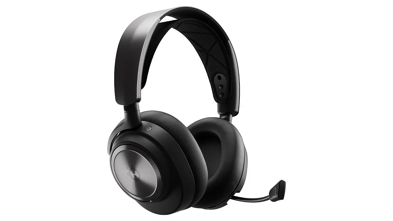 Top 5 gaming headsets van dit moment
