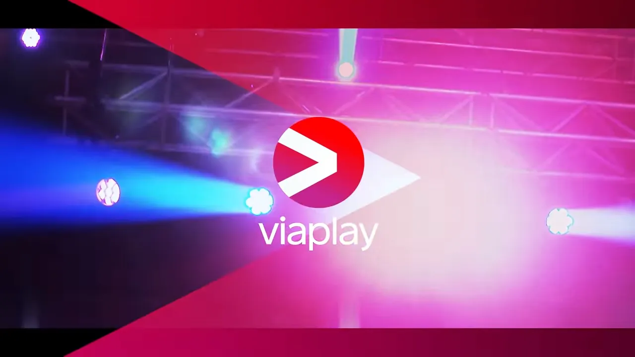 Viaplay krijgt weer een goedkoper jaarabonnement
