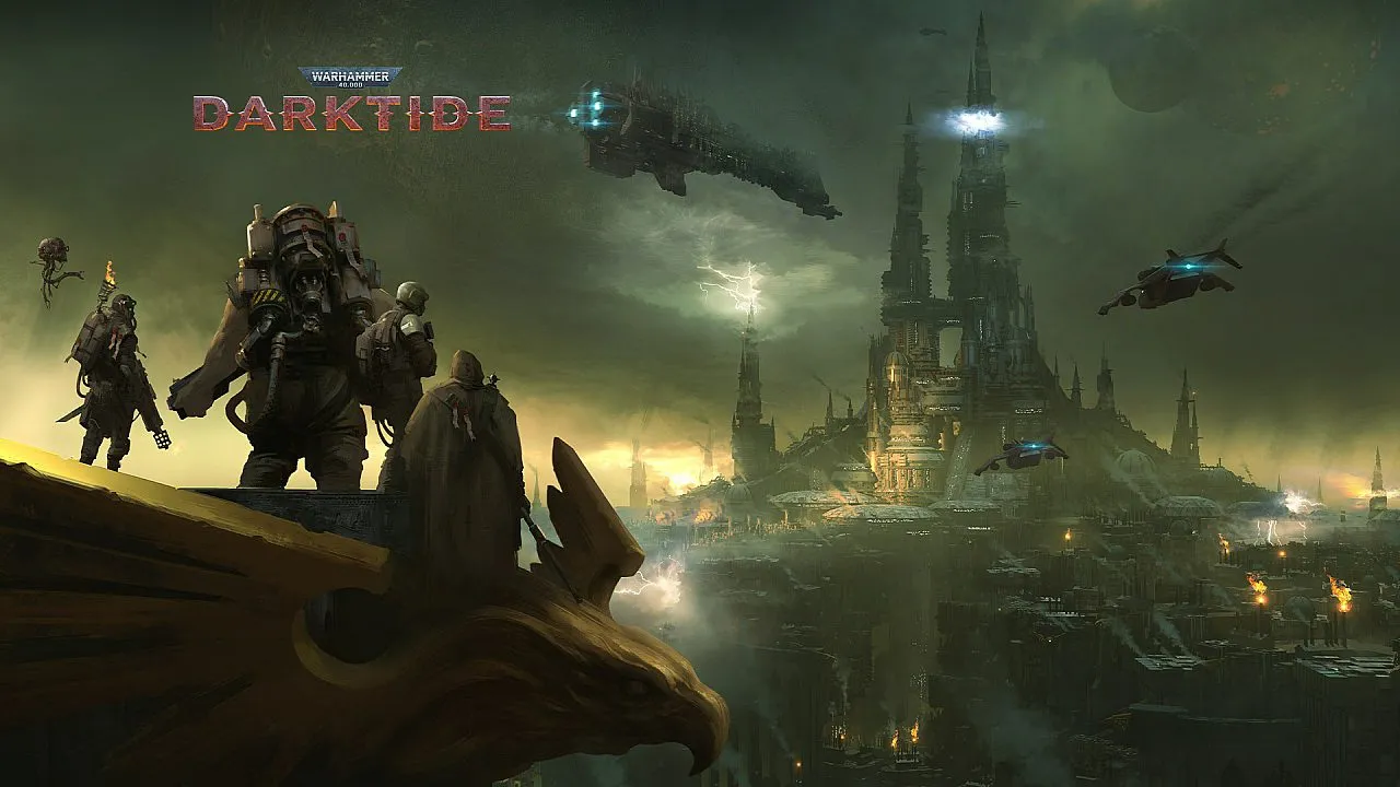 warhammer 40k darktide headerf1671034194