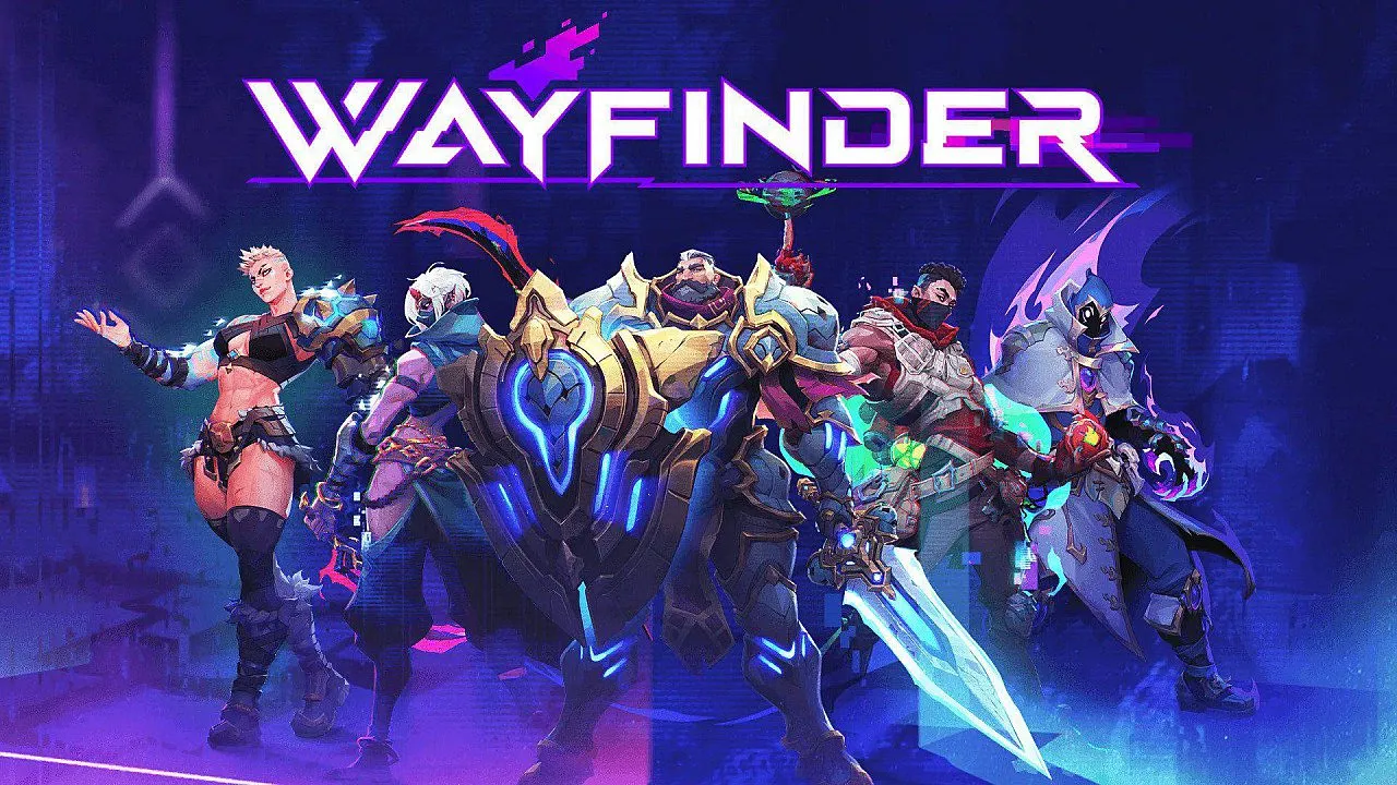 wayfinder coverf1693765193