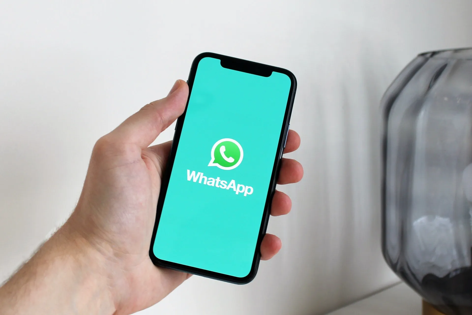 ‘WhatsApp komt met handige feature voor vergeten berichten’