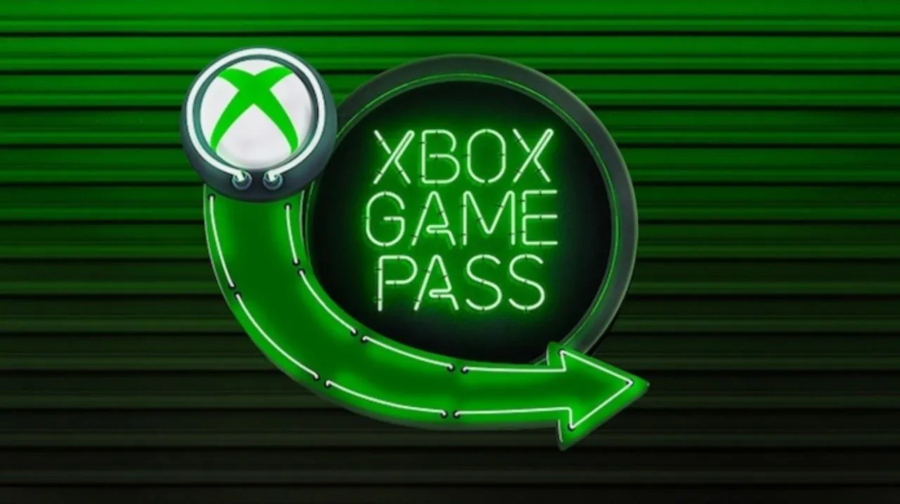 Flinke domper op komst voor Xbox Game Pass-gebruikers?