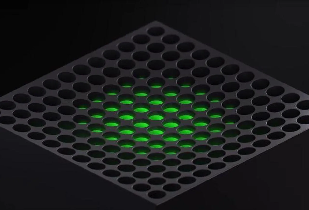 xbox series x topf1582641194