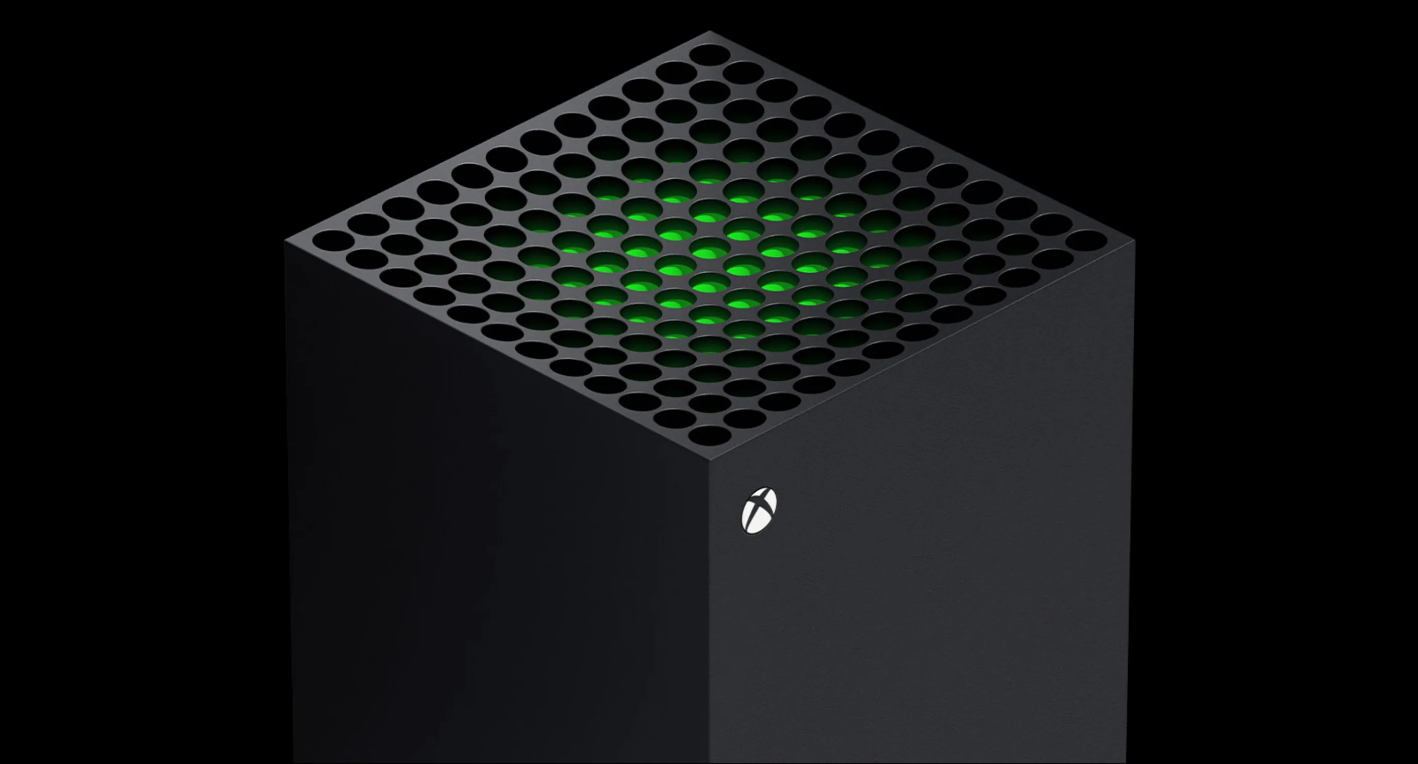 De Xbox krijgt een bijzondere nieuwe controller