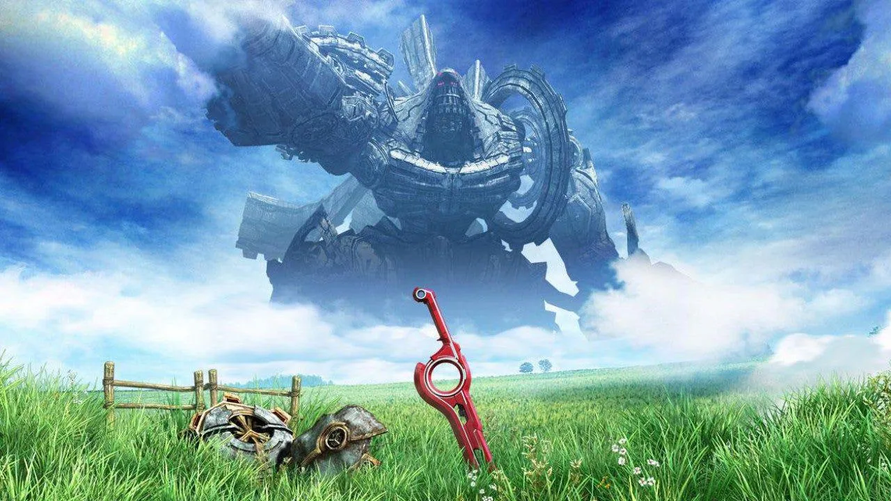 xenoblade chroicles definitive editionf1644494669