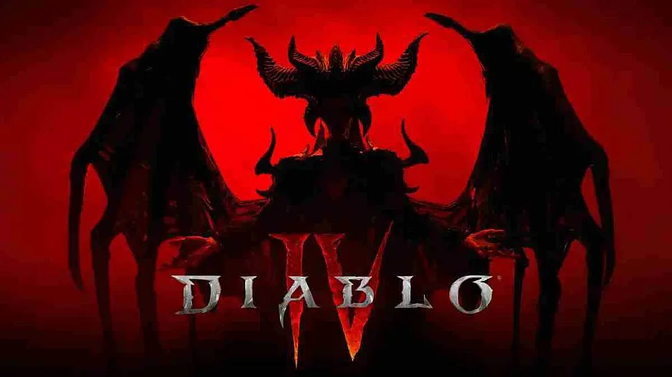 2023 05 17 diablo iv jugar con amigosf1685523598