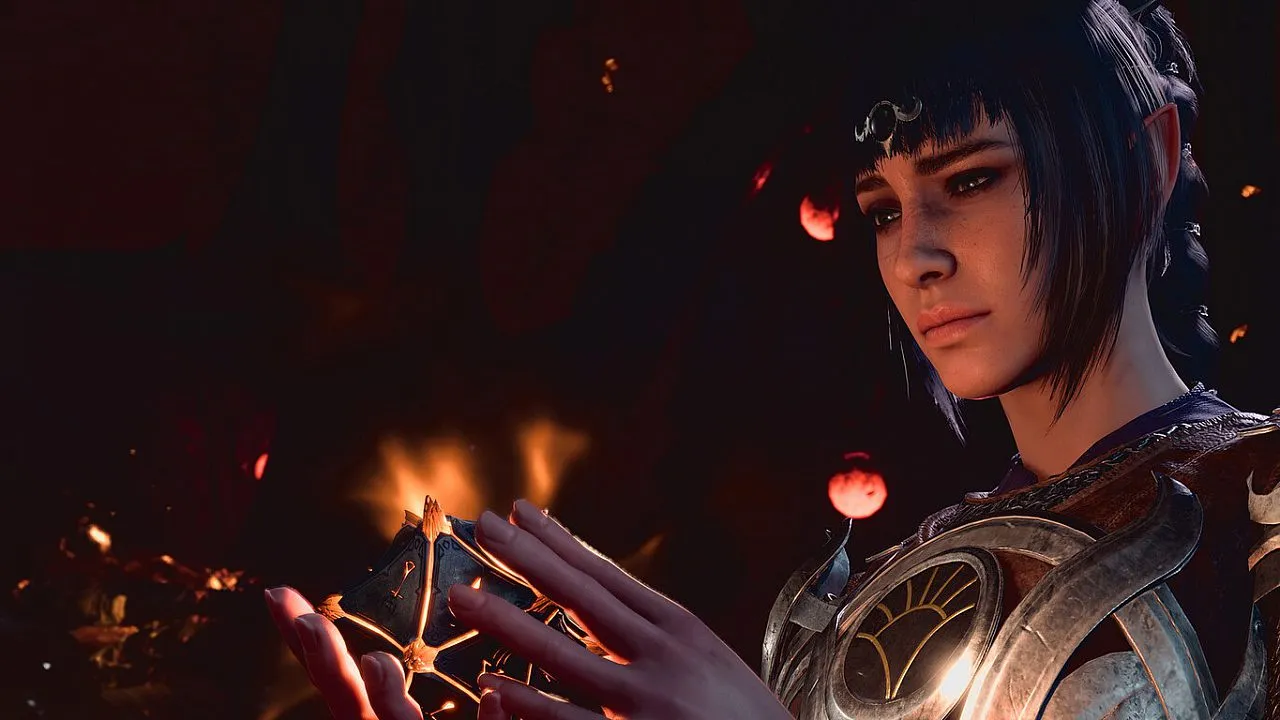 Er is snel iets te melden over de toekomst van deze geliefde RPG