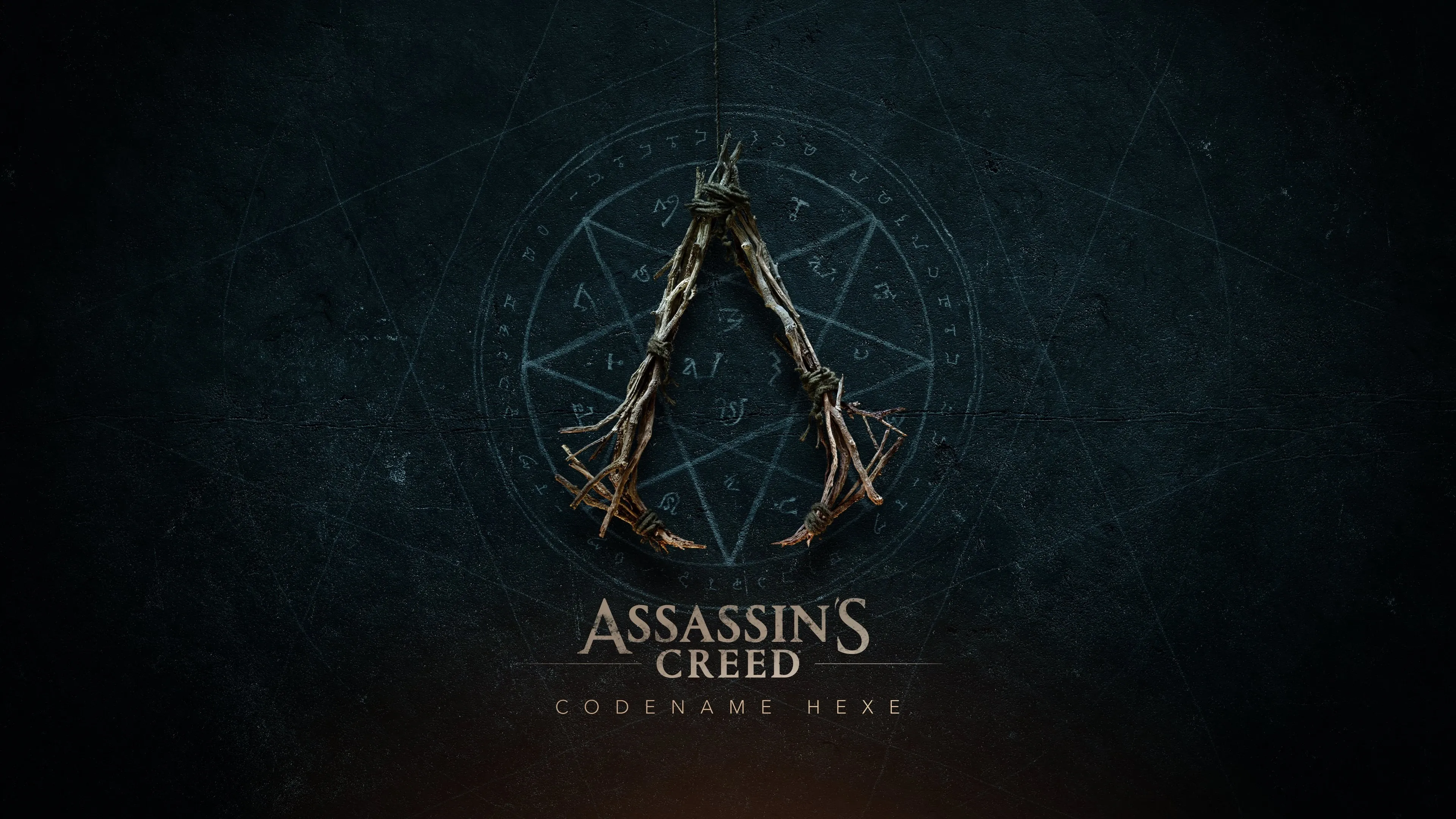 Alles wat we weten over Assassin’s Creed Hexe