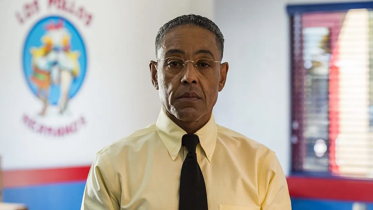 better call saul giancarlo espositof1705504535