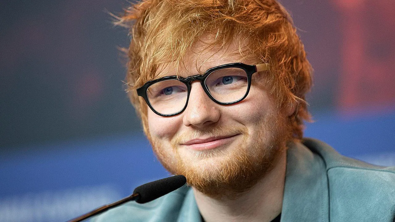 ed sheeranf1708612062