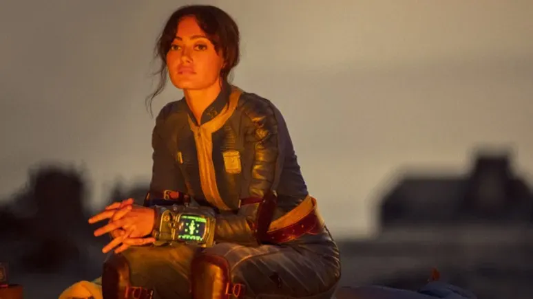 Eerste aflevering Fallout gratis te zien