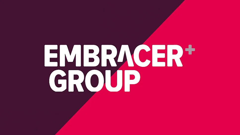 Embracer CEO vindt het 'te vroeg voor overnames' van nieuwe studio's