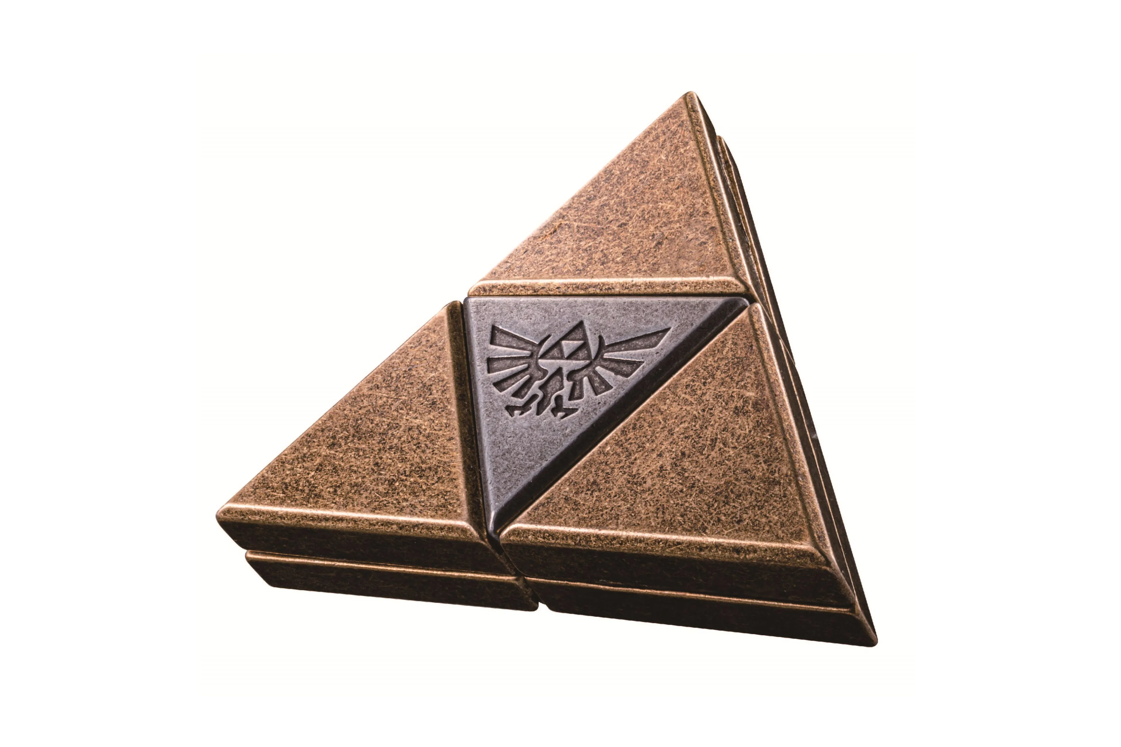 hanayama zelda puzzel huzzlejpg