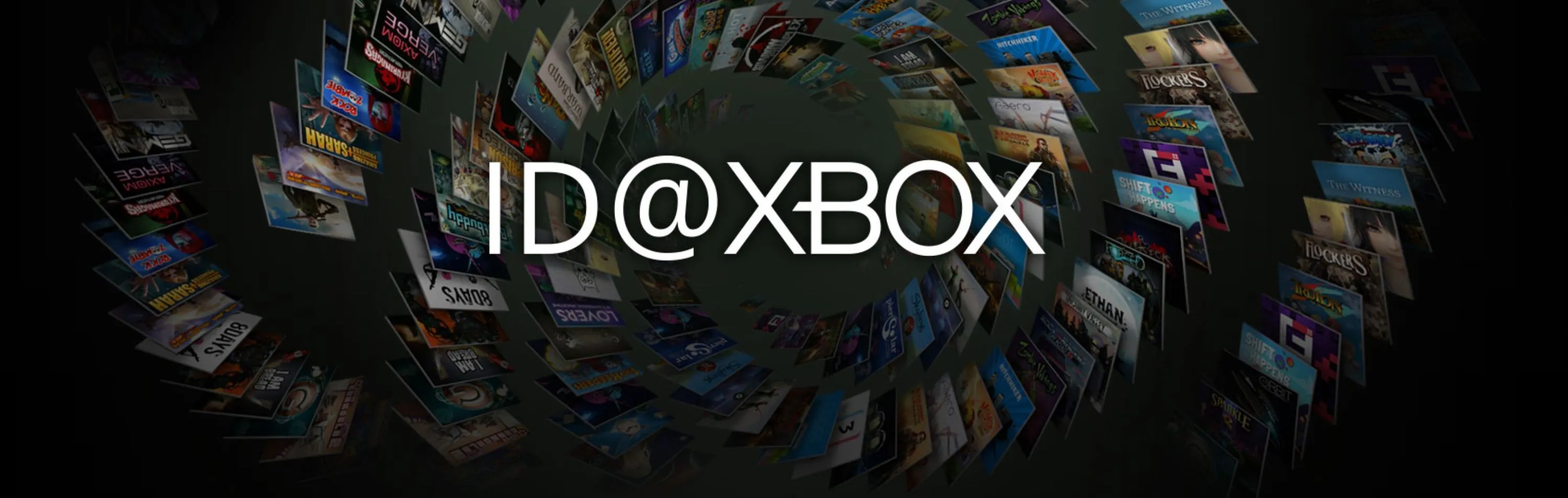 Microsoft toont vier titels tijdens besloten ID@Xbox event