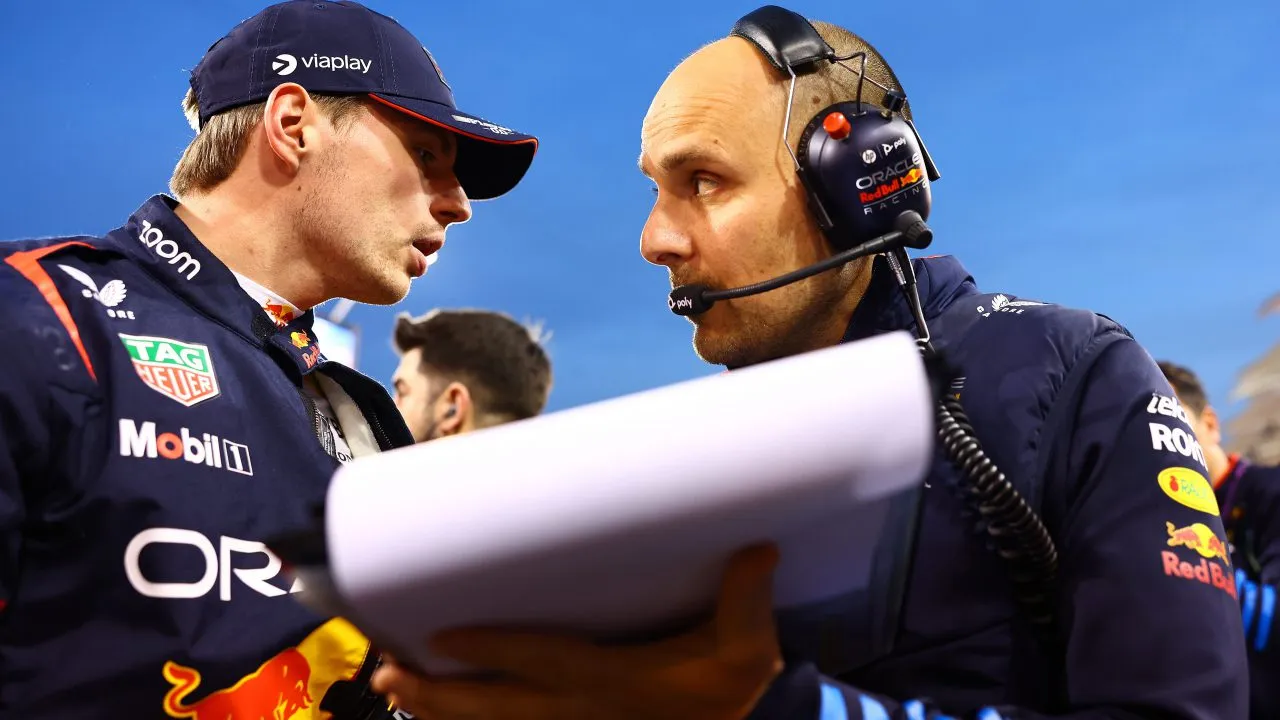 max verstappen gp lambiase gp bahrein 2024f1709636137