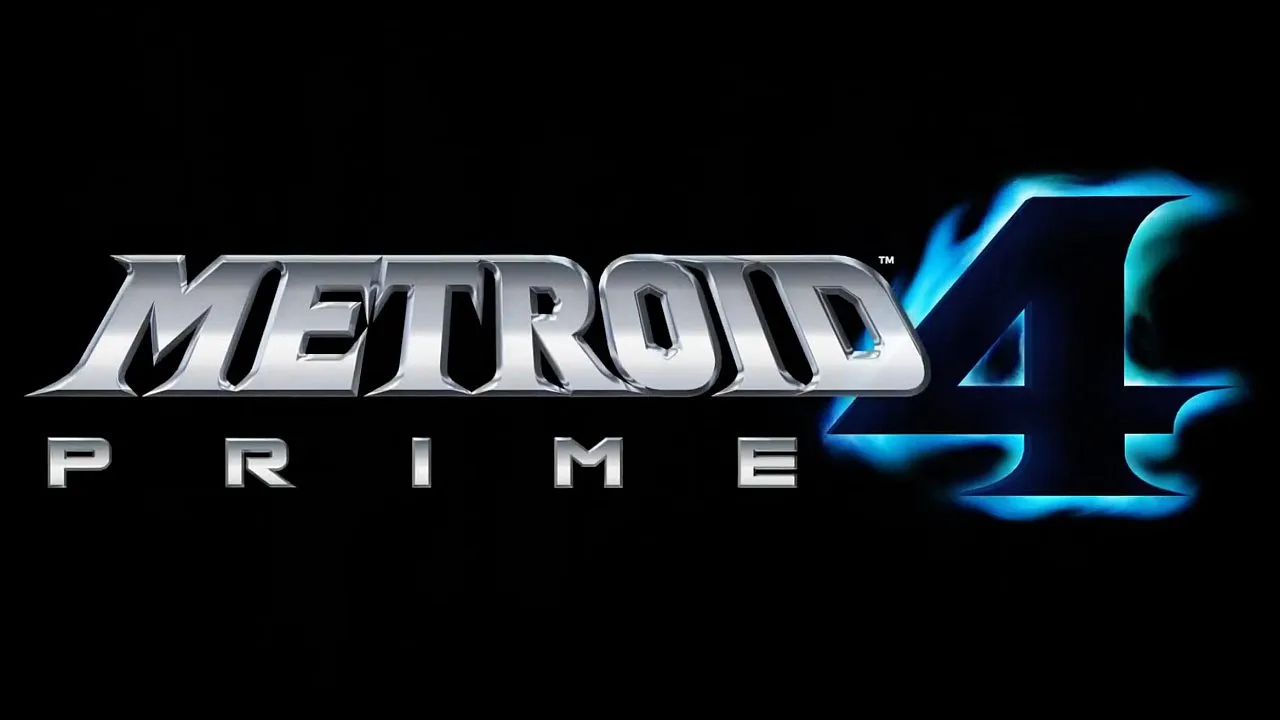 metroid prime 4 verwachtingen vijf typische metroid prime elementen 131789