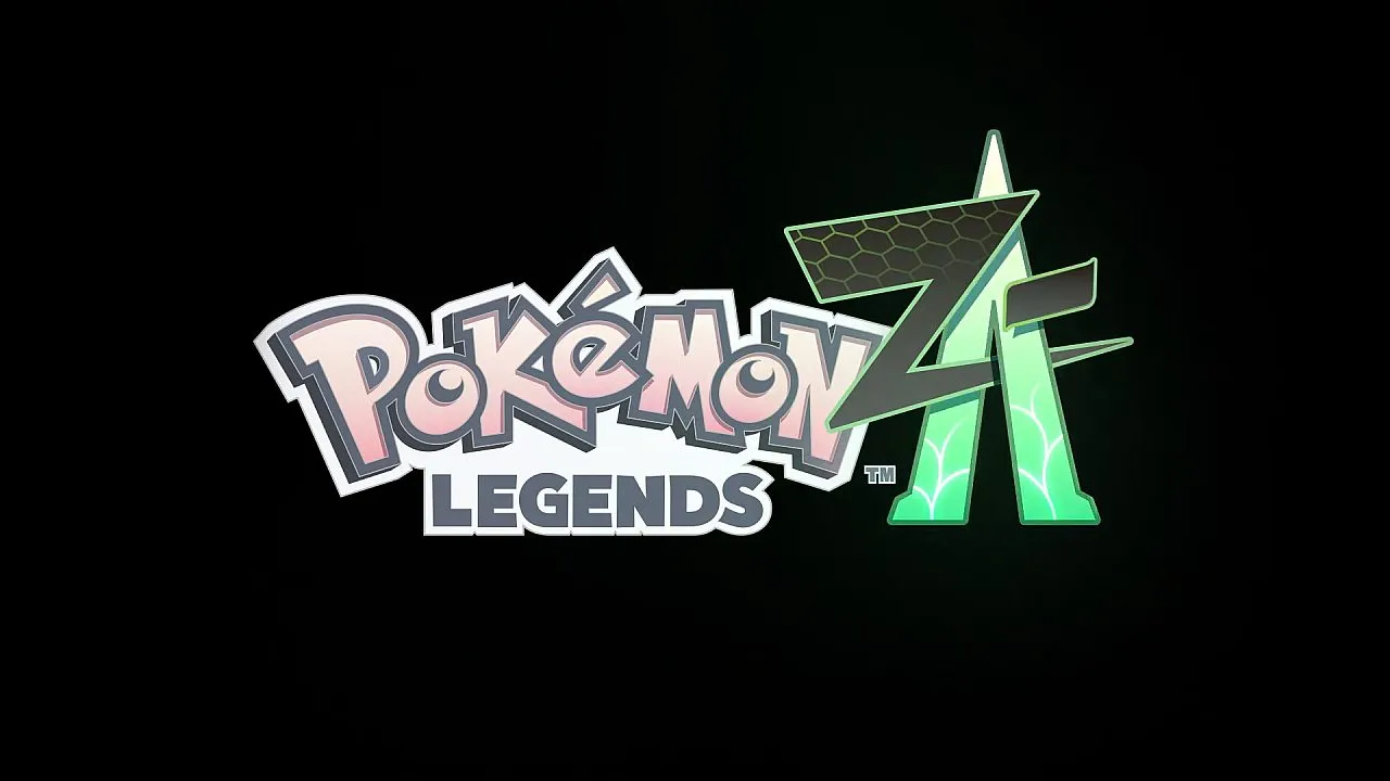 pokemon legends z af1709044839