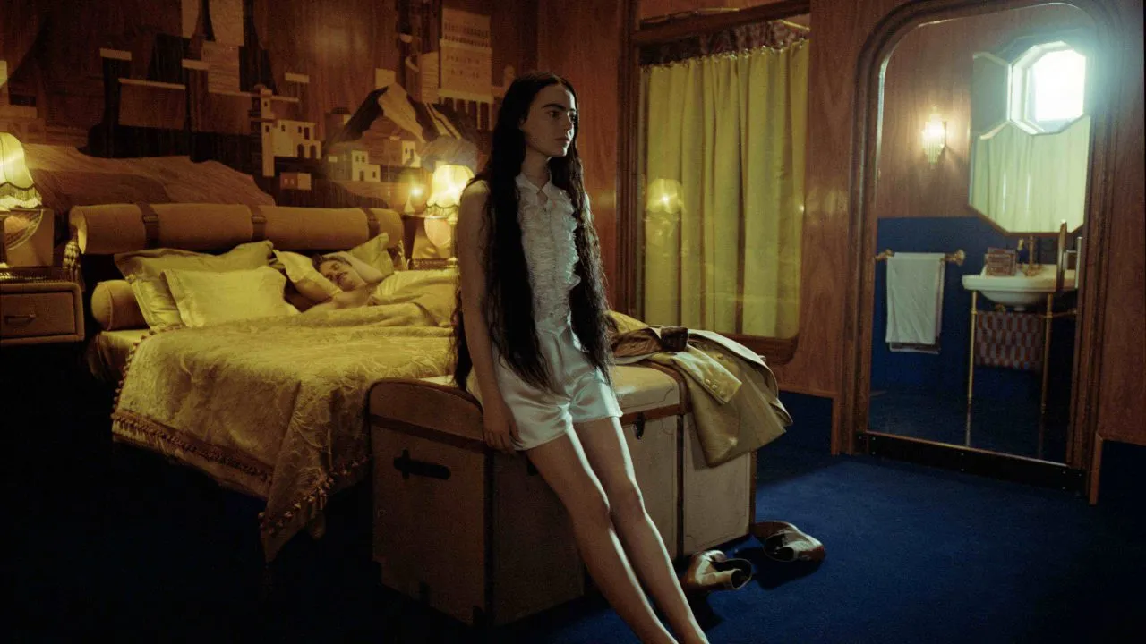 Poor Things is nu te streamen op Disney+: 3 redenen om te kijken