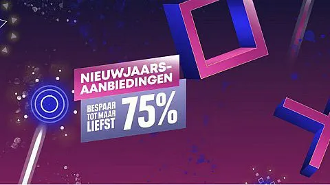 ps store nieuwjaarsaanbiedingenf1705661313