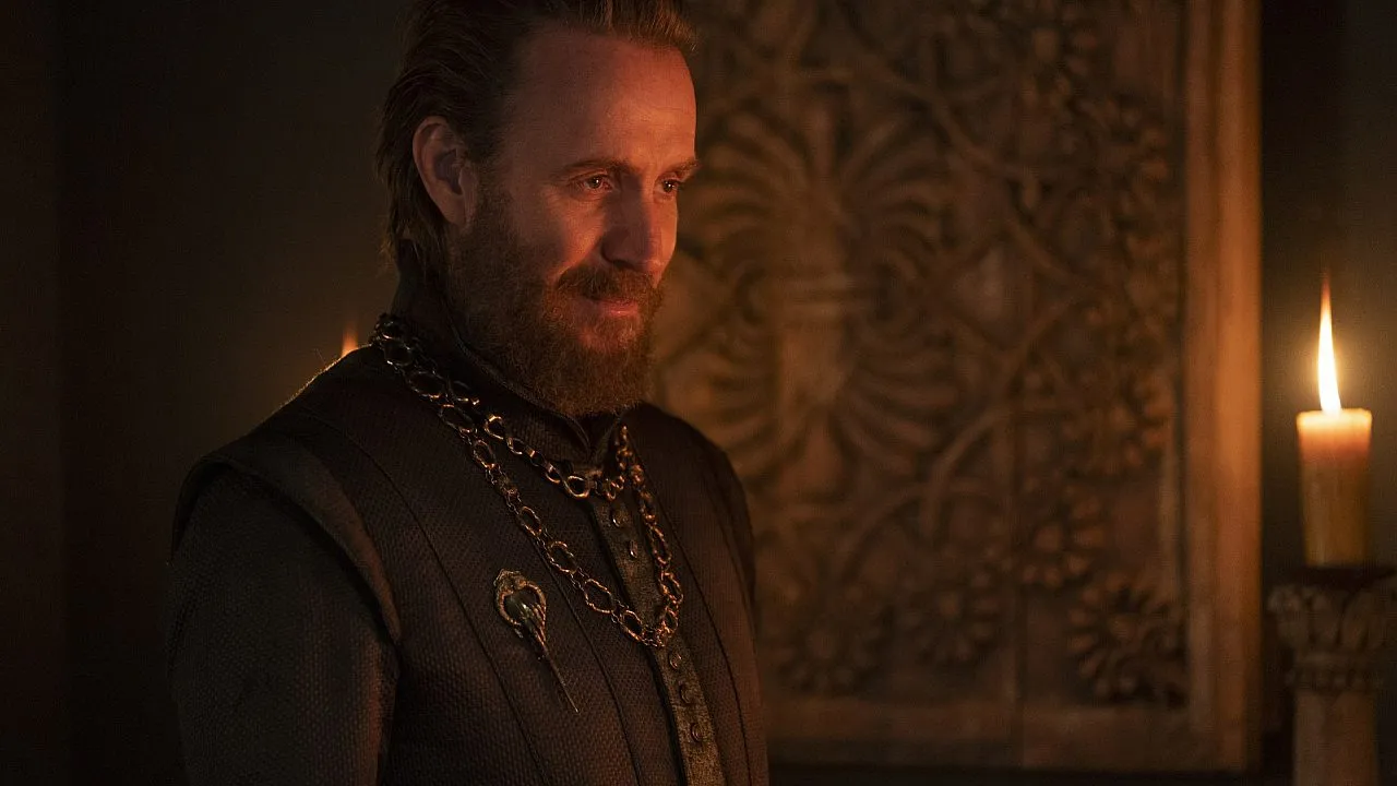 ‘Game of Thrones-prequel krijgt zelf ook prequel’