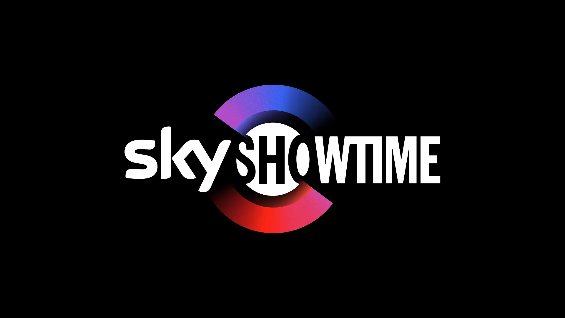 SkyShowtime komt nu al met een goedkoper abonnement