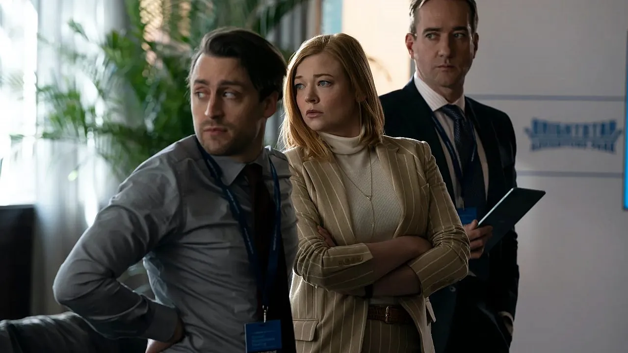 succession season 4f1705401116