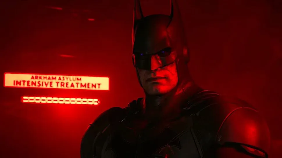 Suicide Squad toch niet laatste optreden voor overleden stemacteur