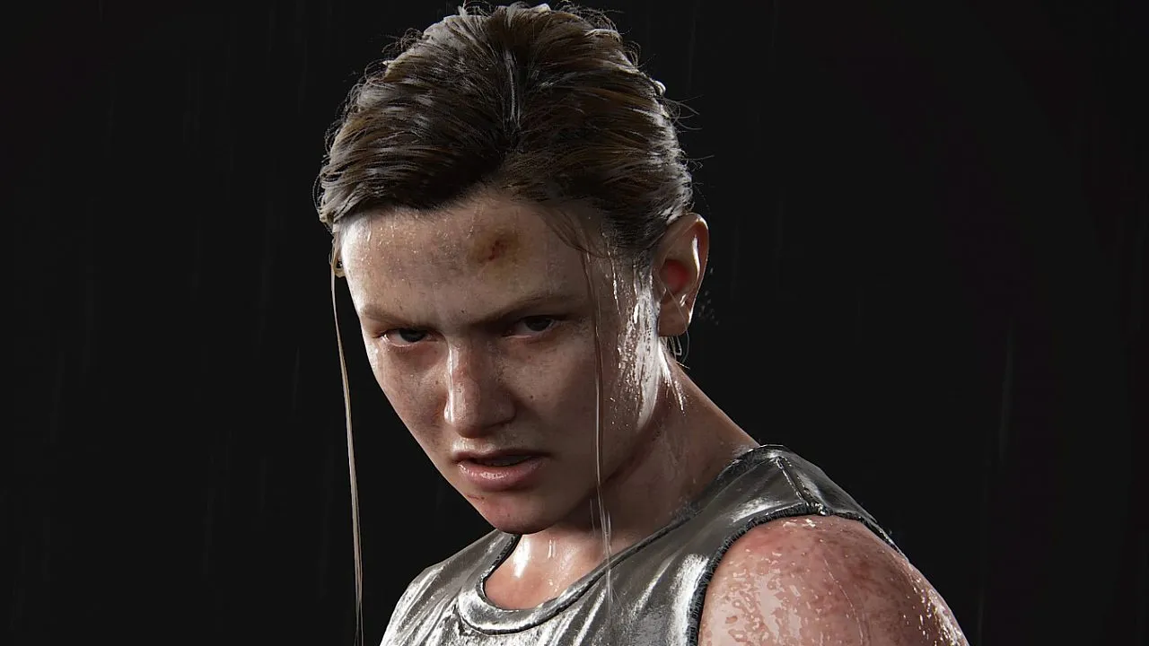Nieuwe The Last of Us-actrice had extra beveiliging nodig tijdens opnames