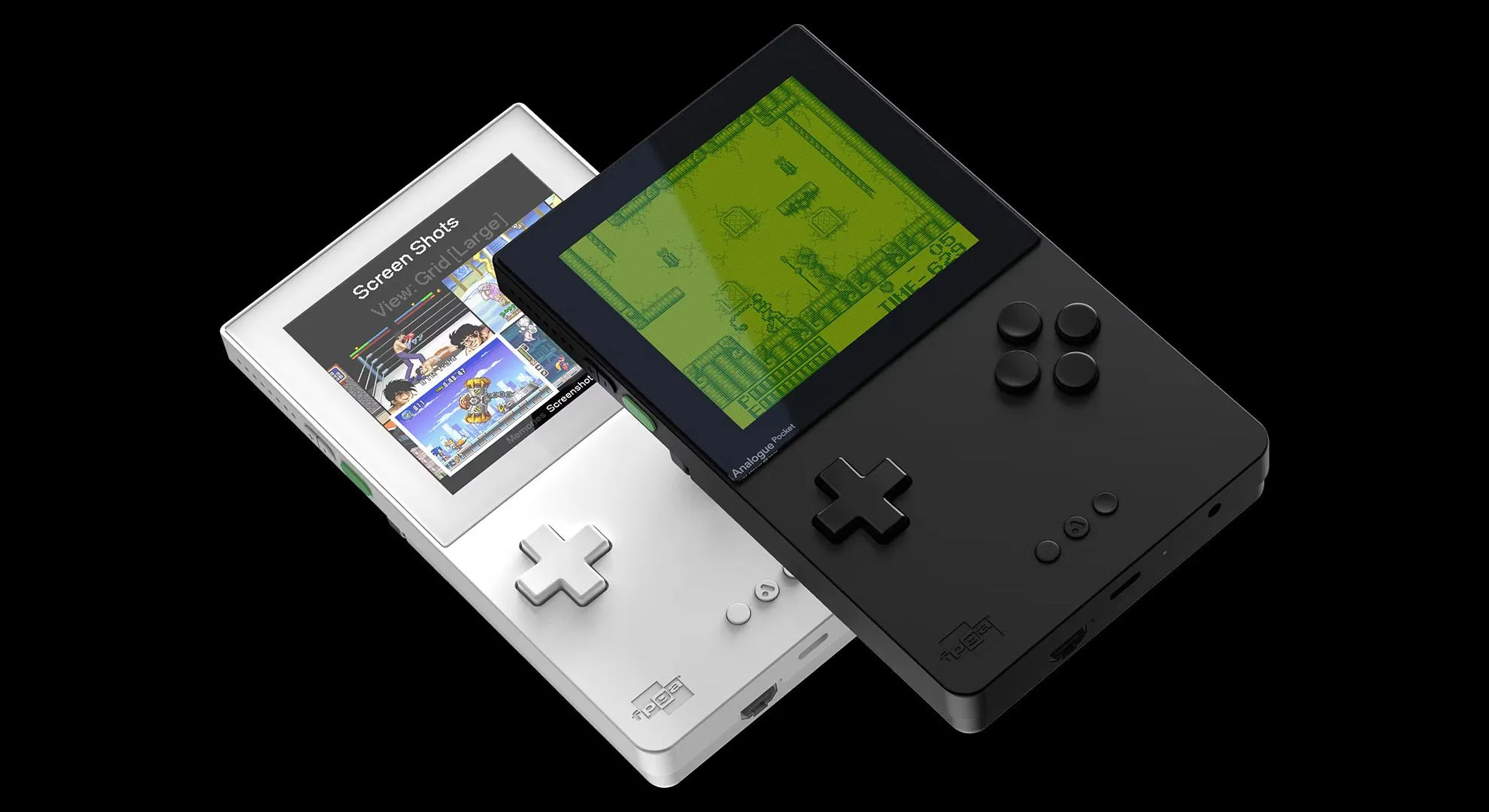 Deze handheld wil je als Nintendo-fan absoluut niet missen!