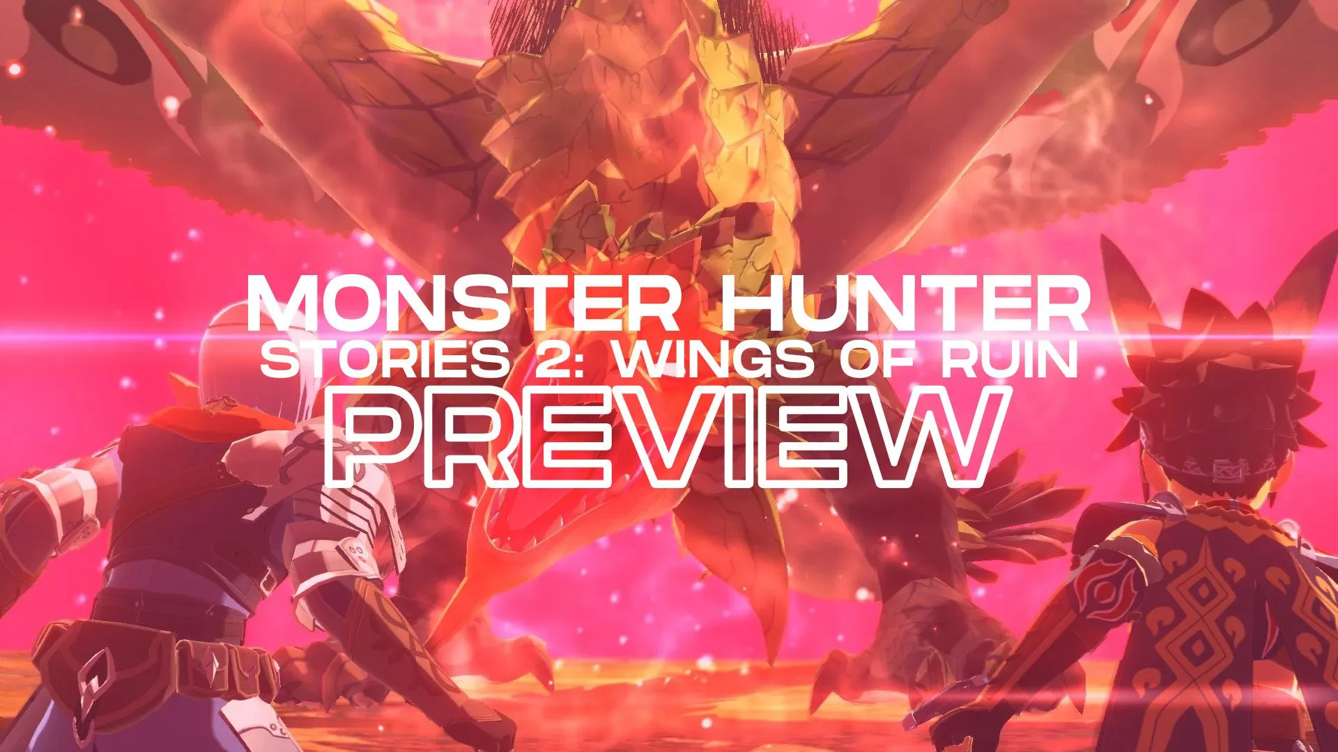 monster hunter stories 2 ps4 preview thumb