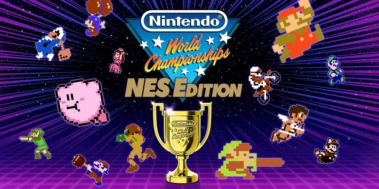 2x1 nswitch nintendoworldchampionshipsnesedition image1600w