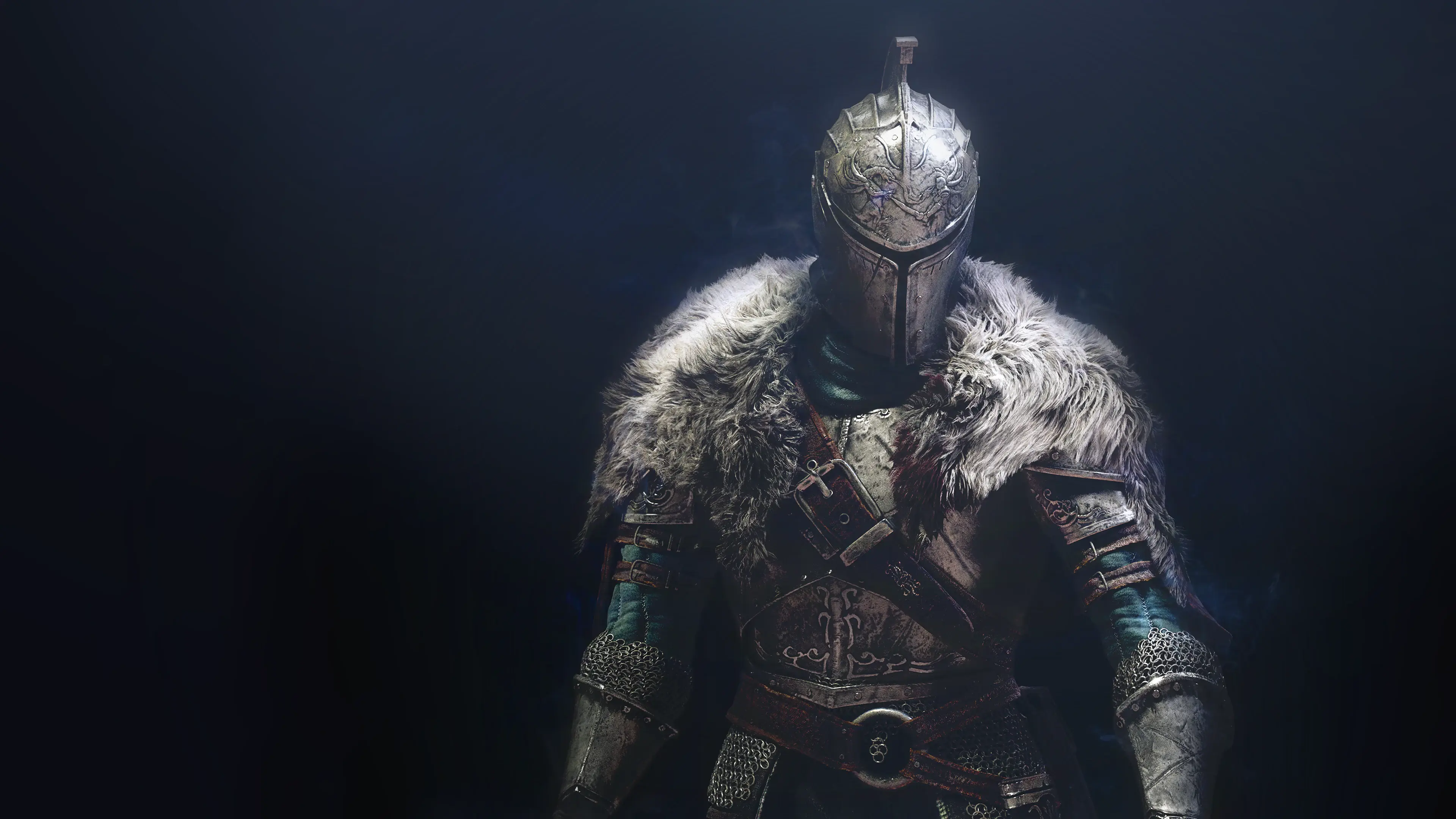 dark souls 2 header