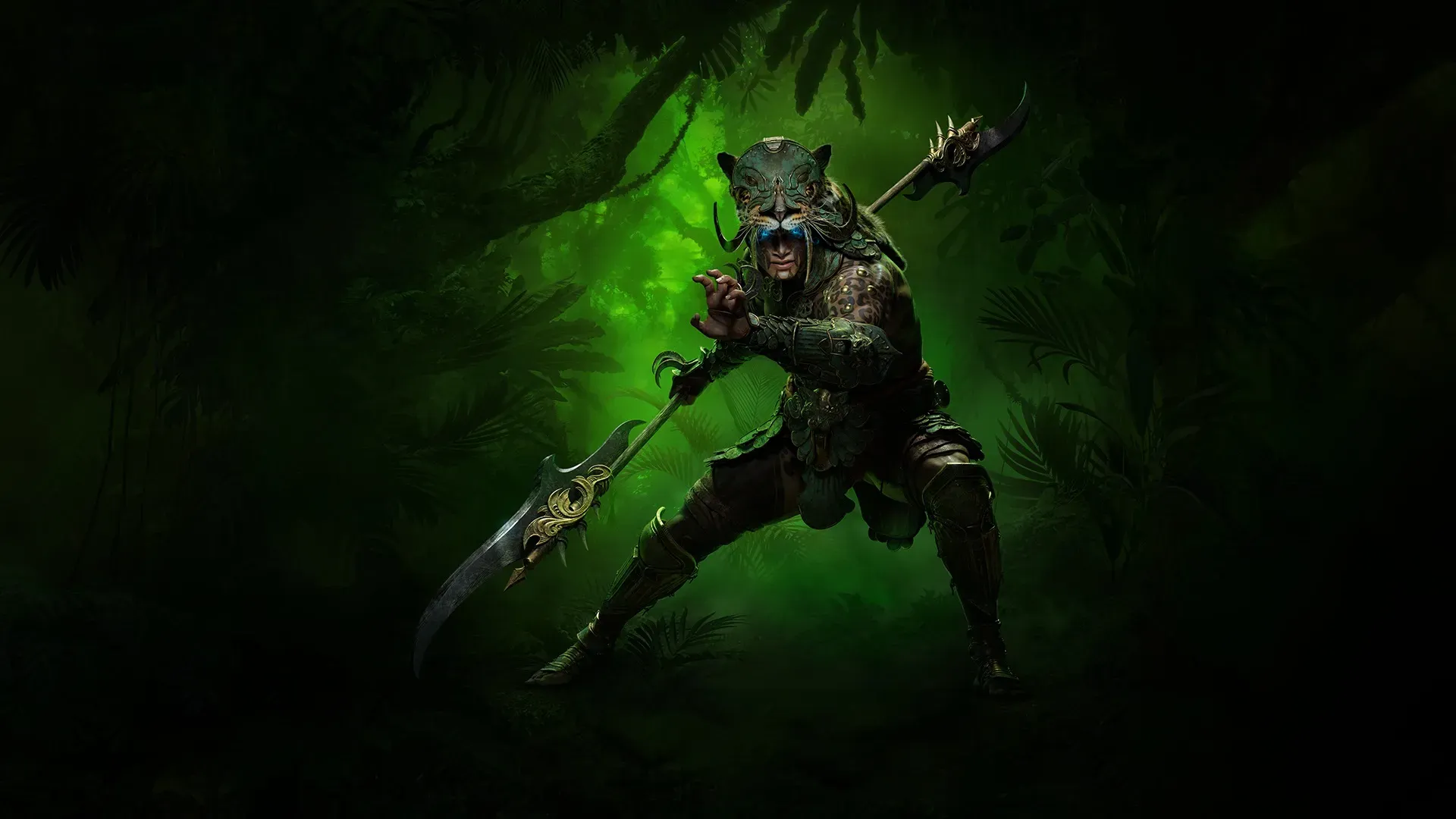 5 games die je dit jaar talloze uren plezier op gaan leveren