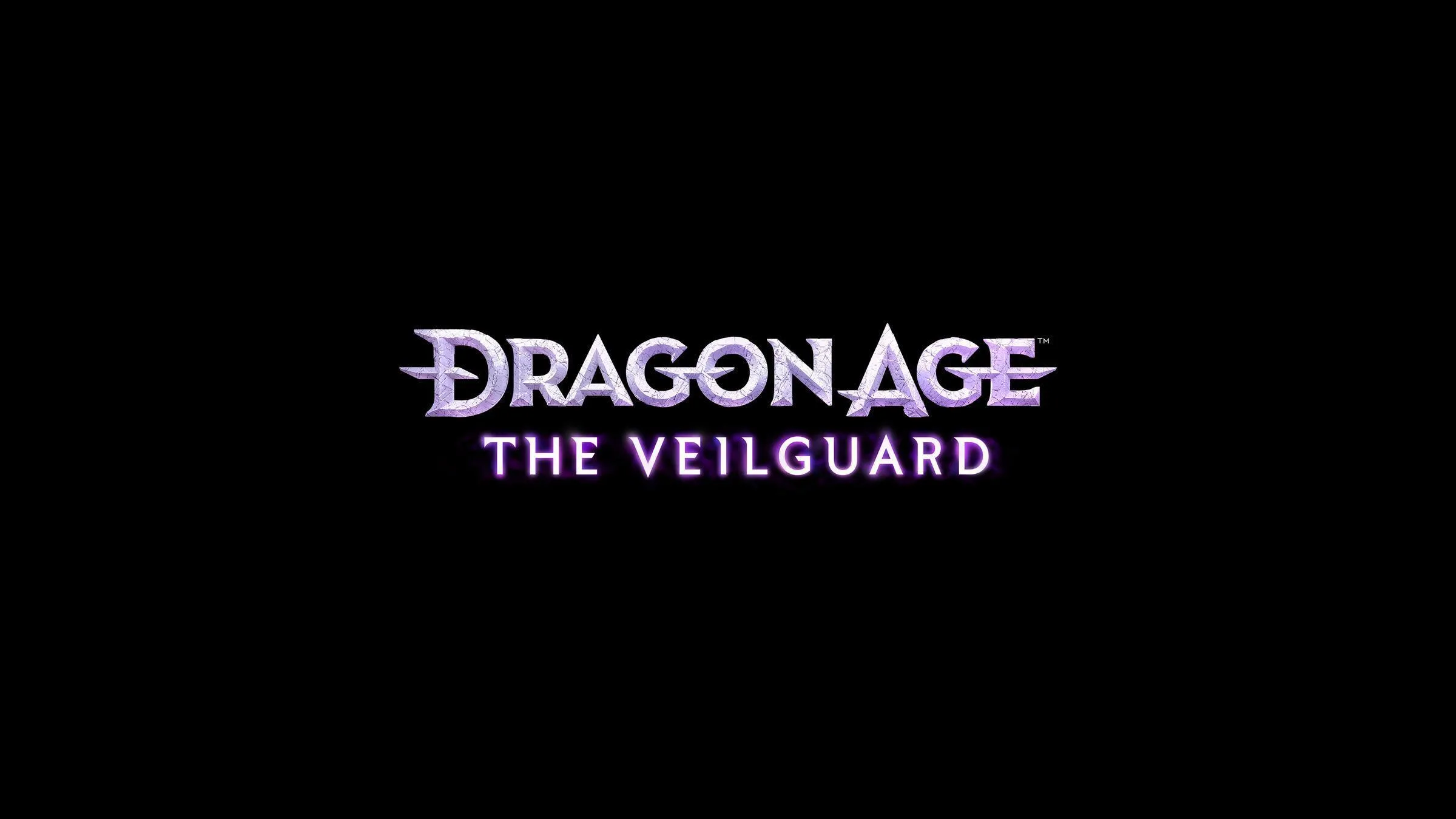 Nieuwe Dragon Age heeft een last-minute naamsverandering gekregen