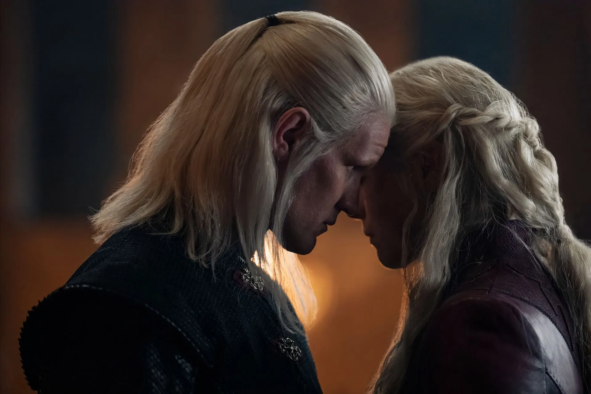 Alle Game of Thrones spin-offs die momenteel in ontwikkeling zijn