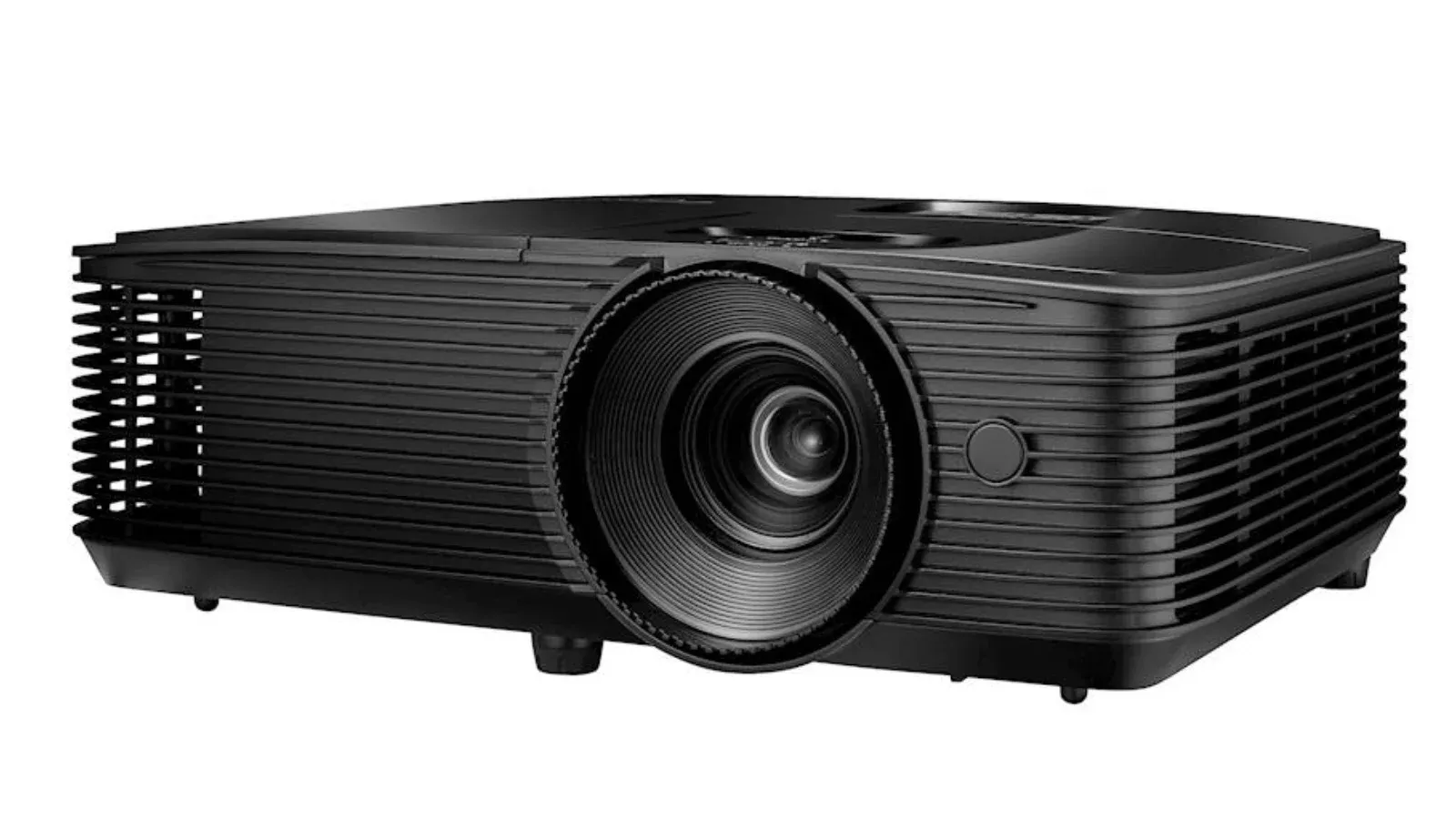 optoma hd146x beamer